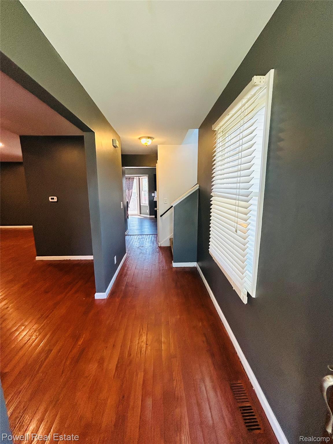 2335 Pebble Creek Drive Property Photo 14