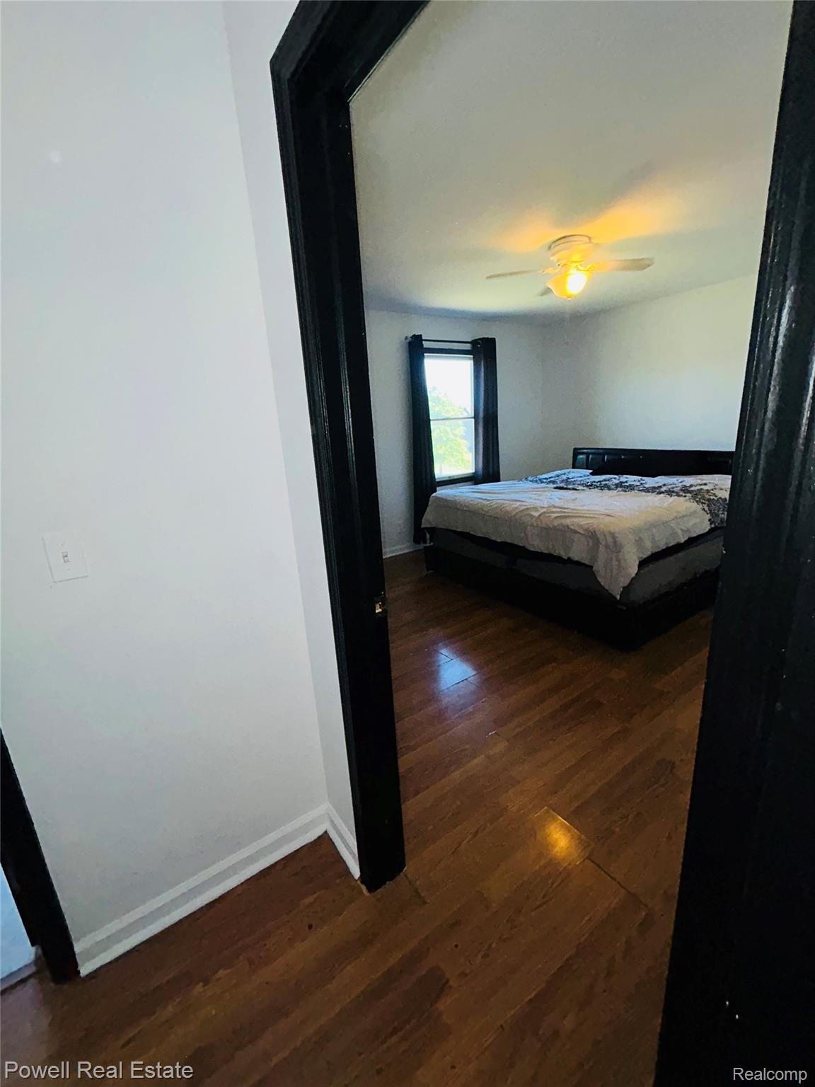 2335 Pebble Creek Drive Property Photo 25