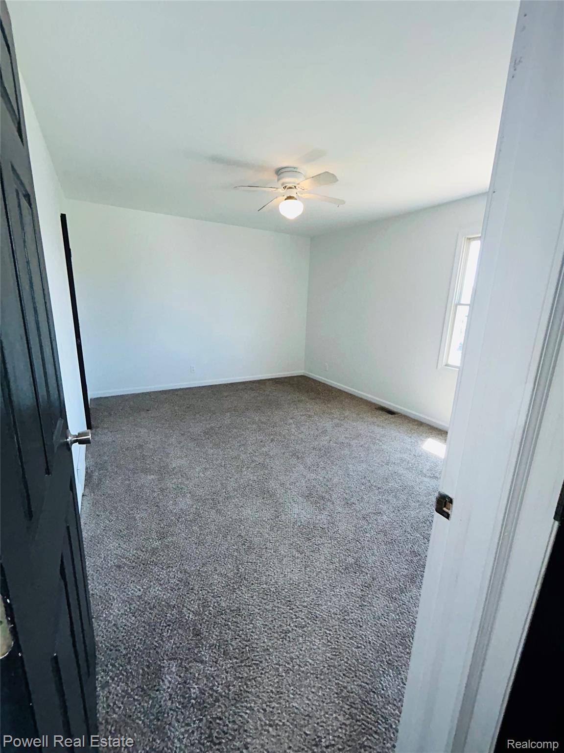2335 Pebble Creek Drive Property Photo 30