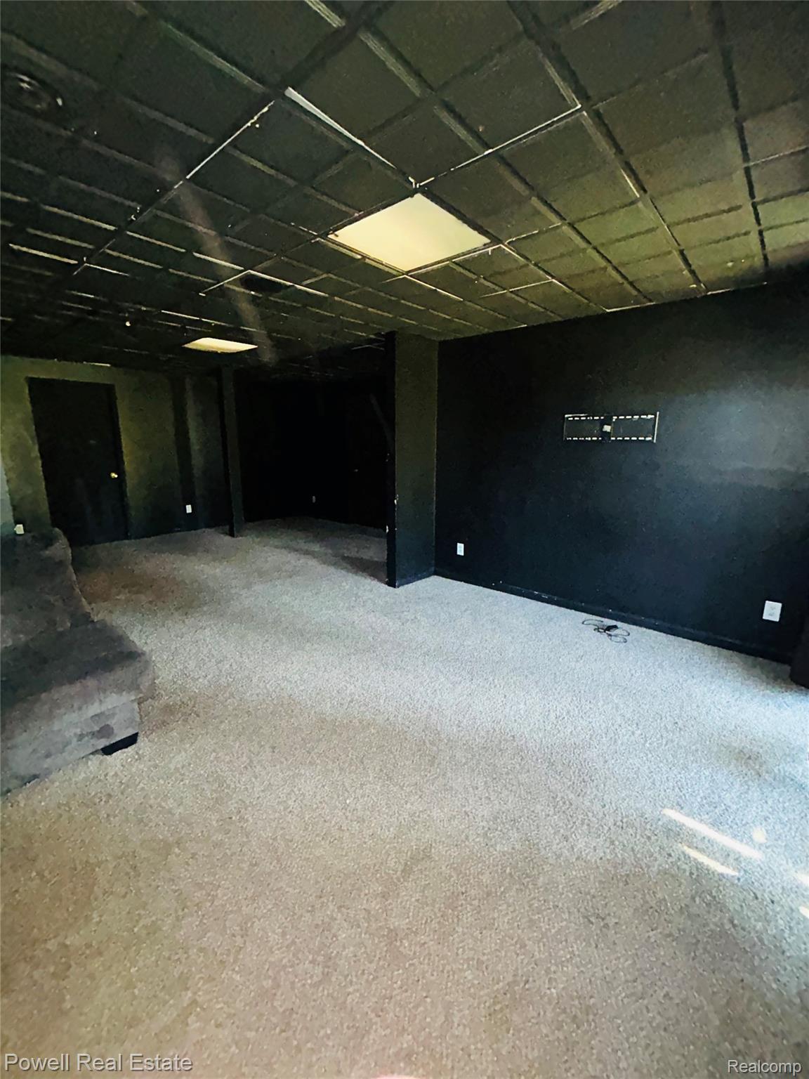 2335 Pebble Creek Drive Property Photo 31