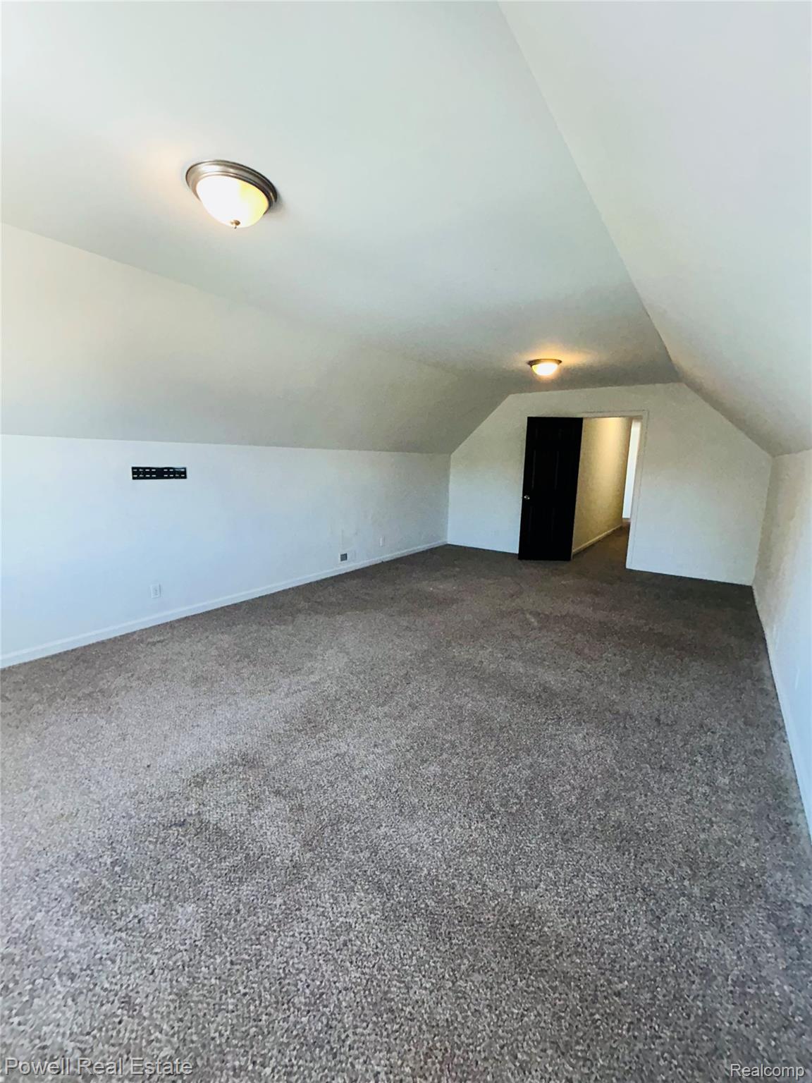 2335 Pebble Creek Drive Property Photo 36