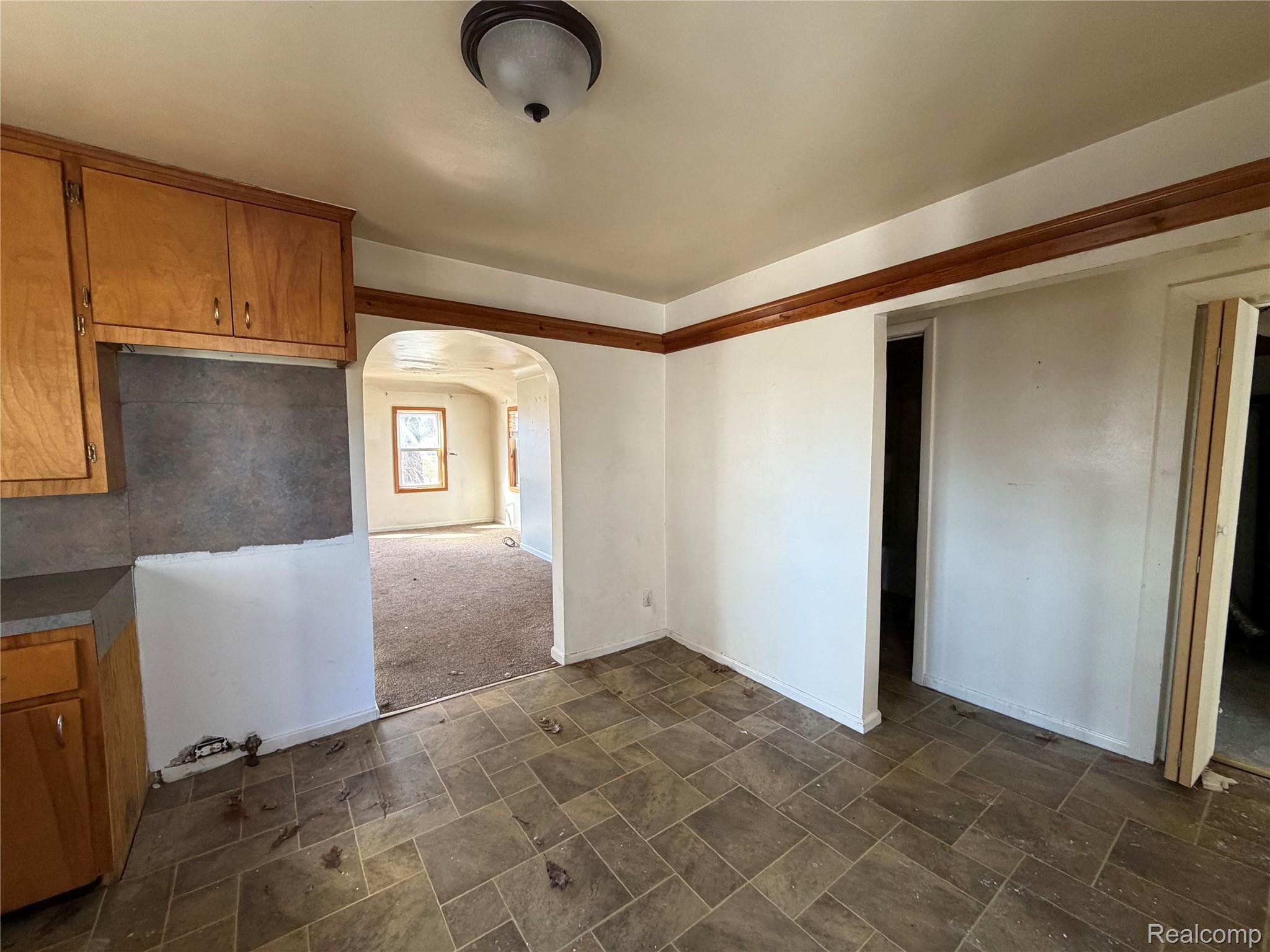1038 W Pine Avenue Property Photo 10