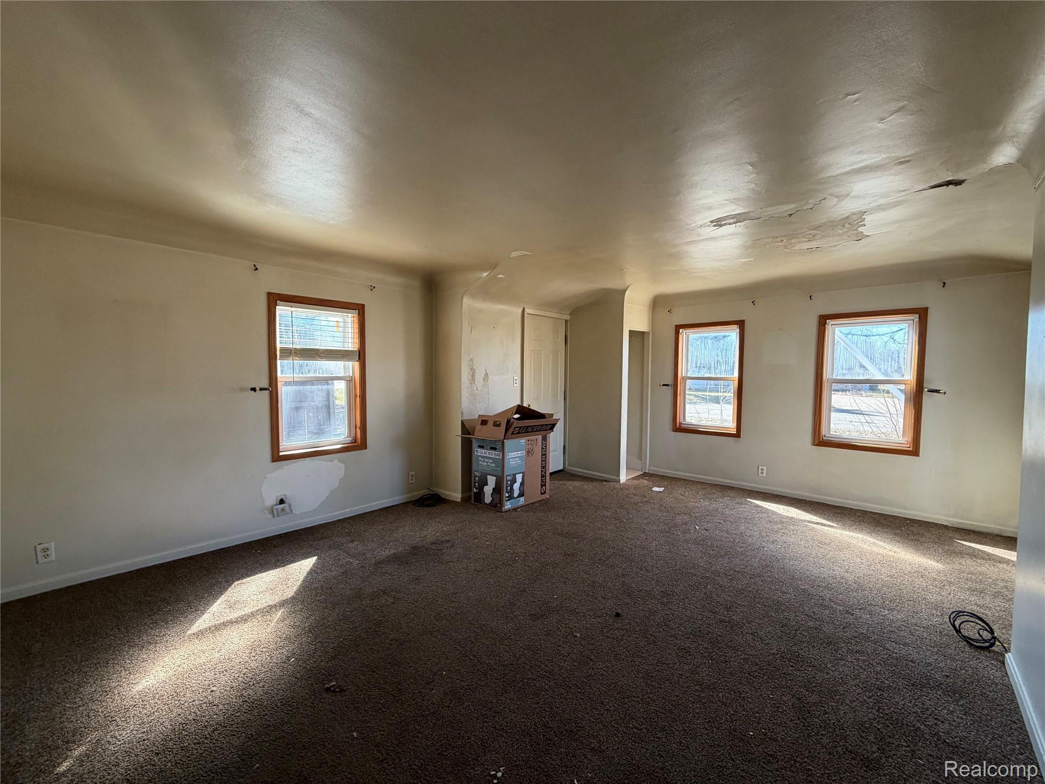 1038 W Pine Avenue Property Photo 12