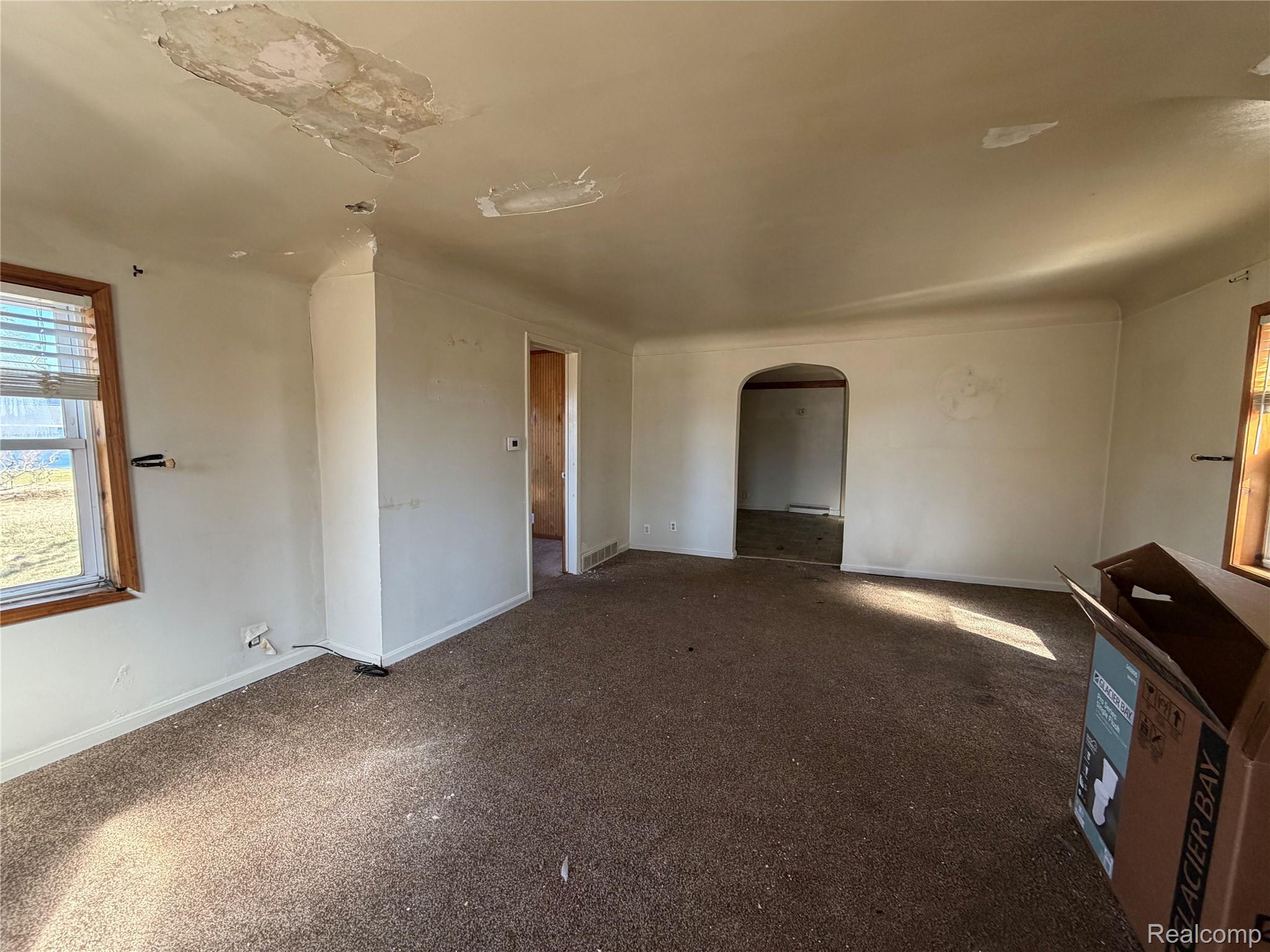 1038 W Pine Avenue Property Photo 13