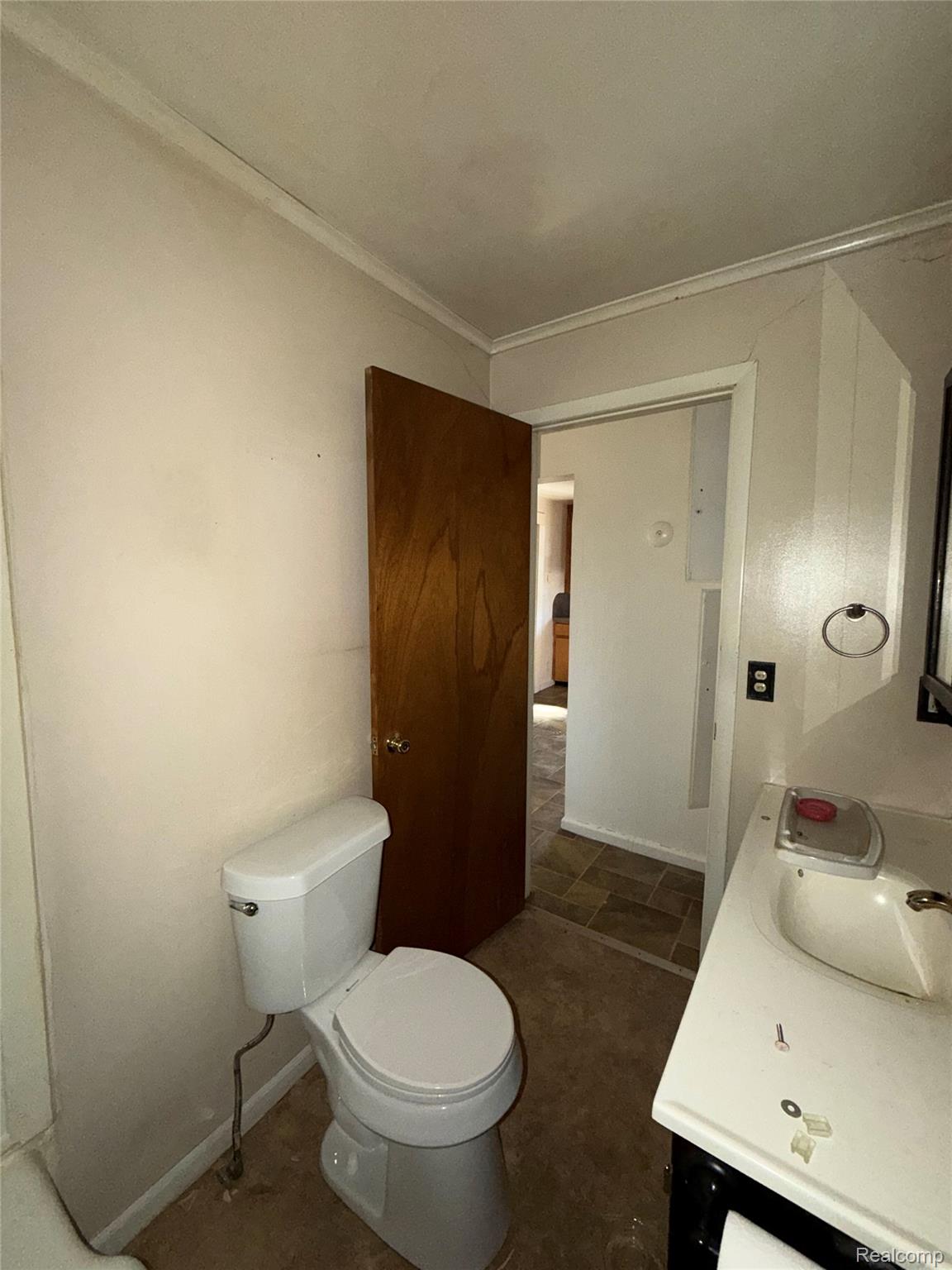 1038 W Pine Avenue Property Photo 17