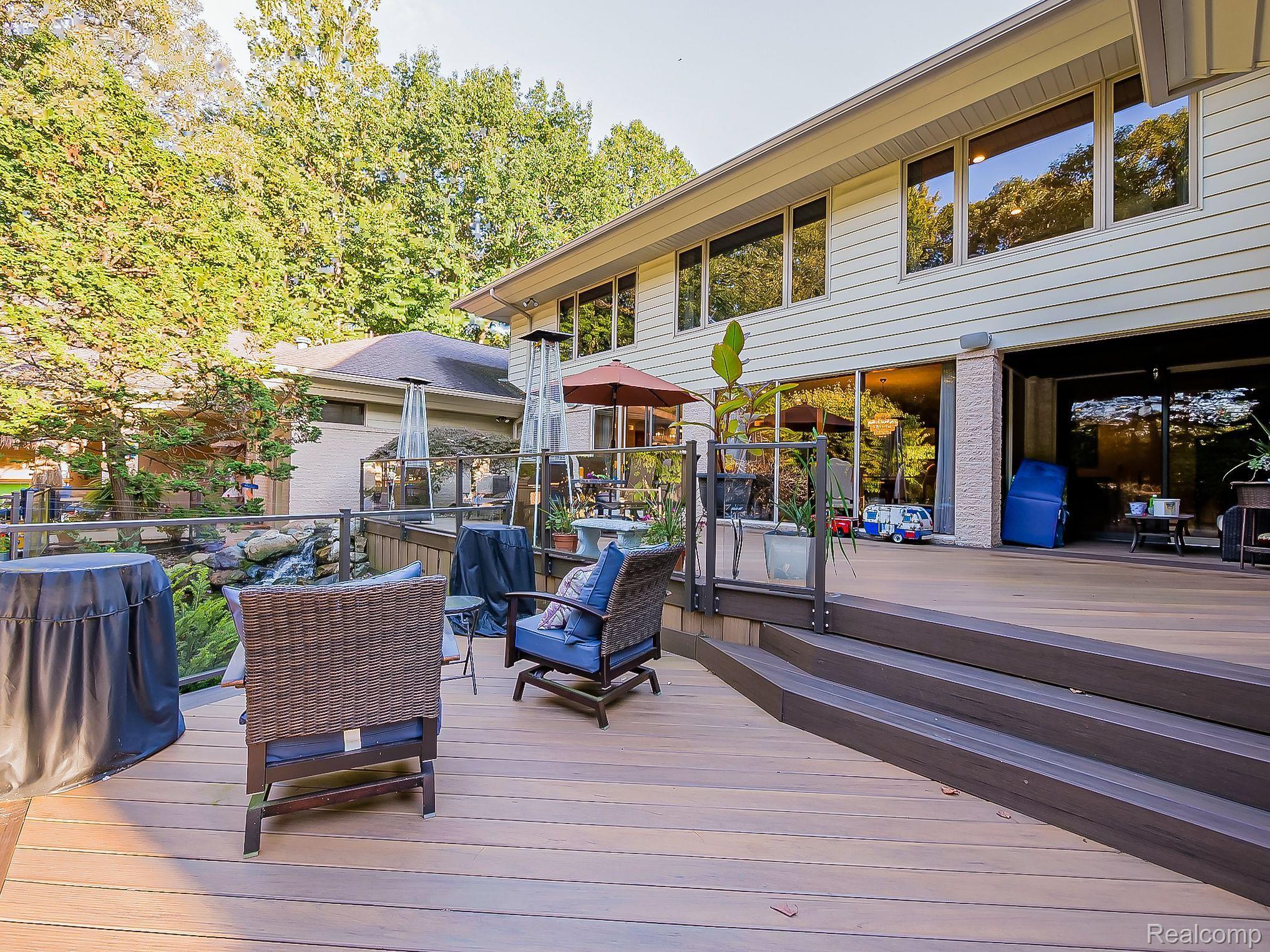 17477 Iris Circle Property Photo 16