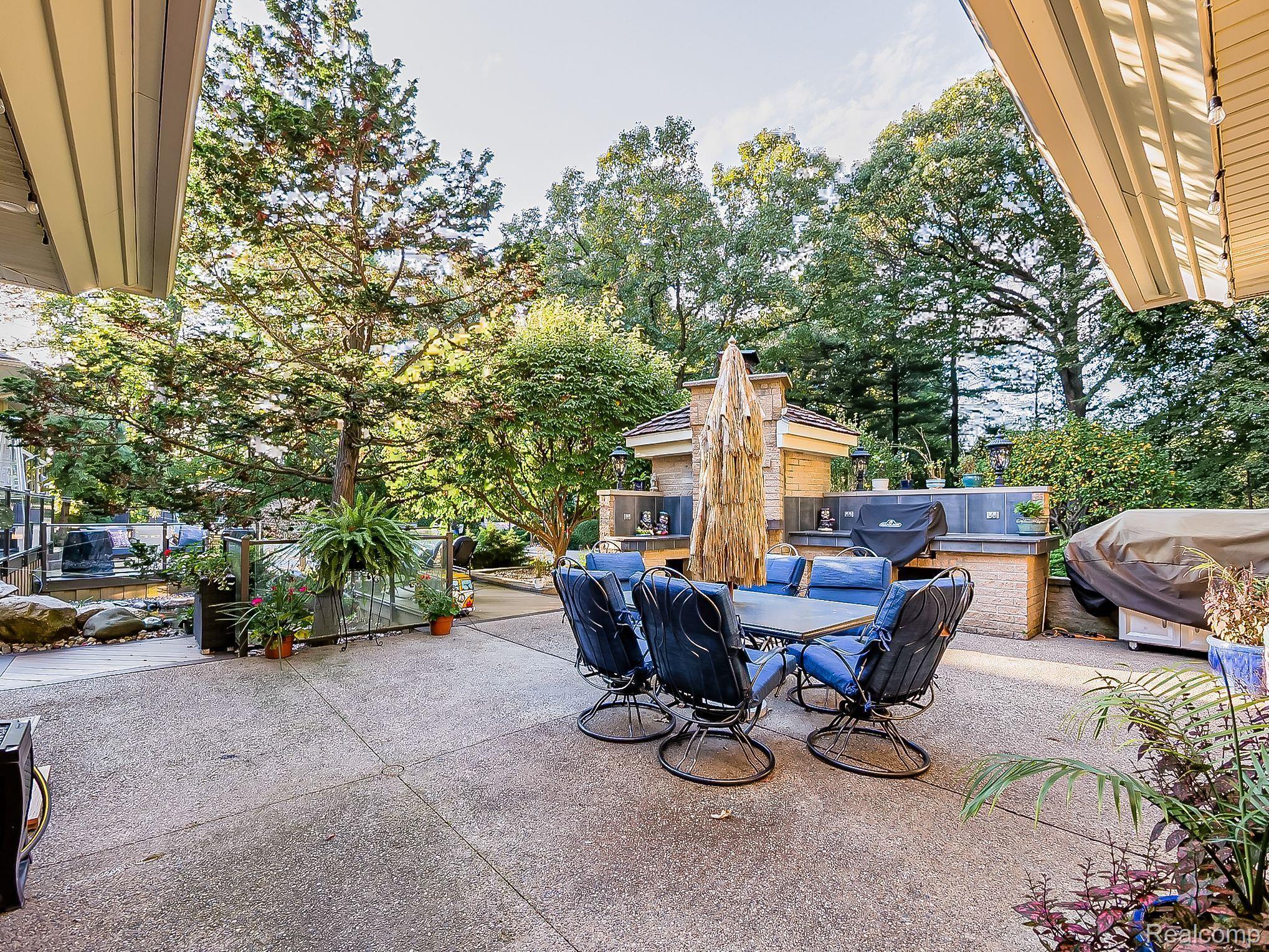 17477 Iris Circle Property Photo 20