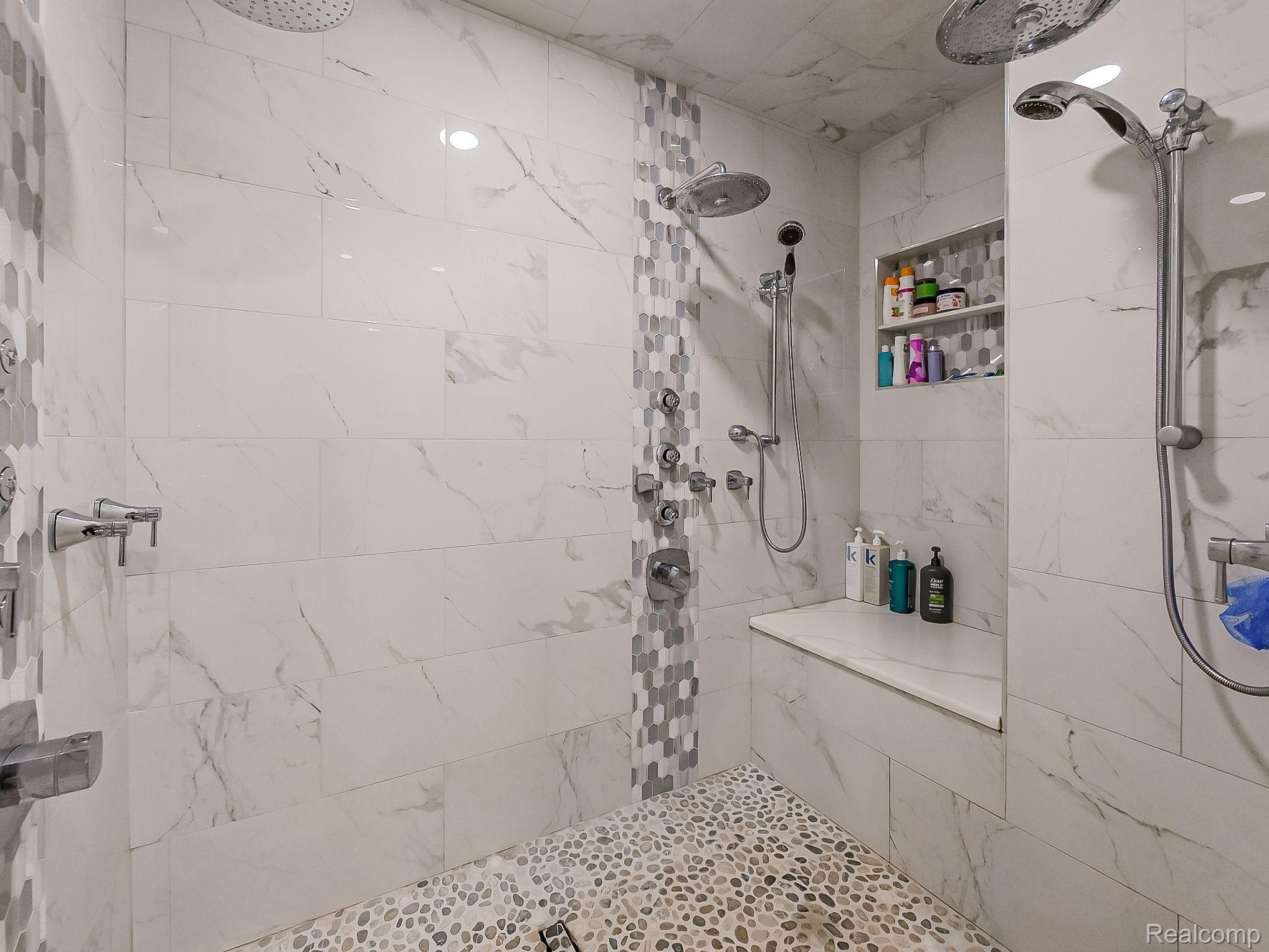 17477 Iris Circle Property Photo 33