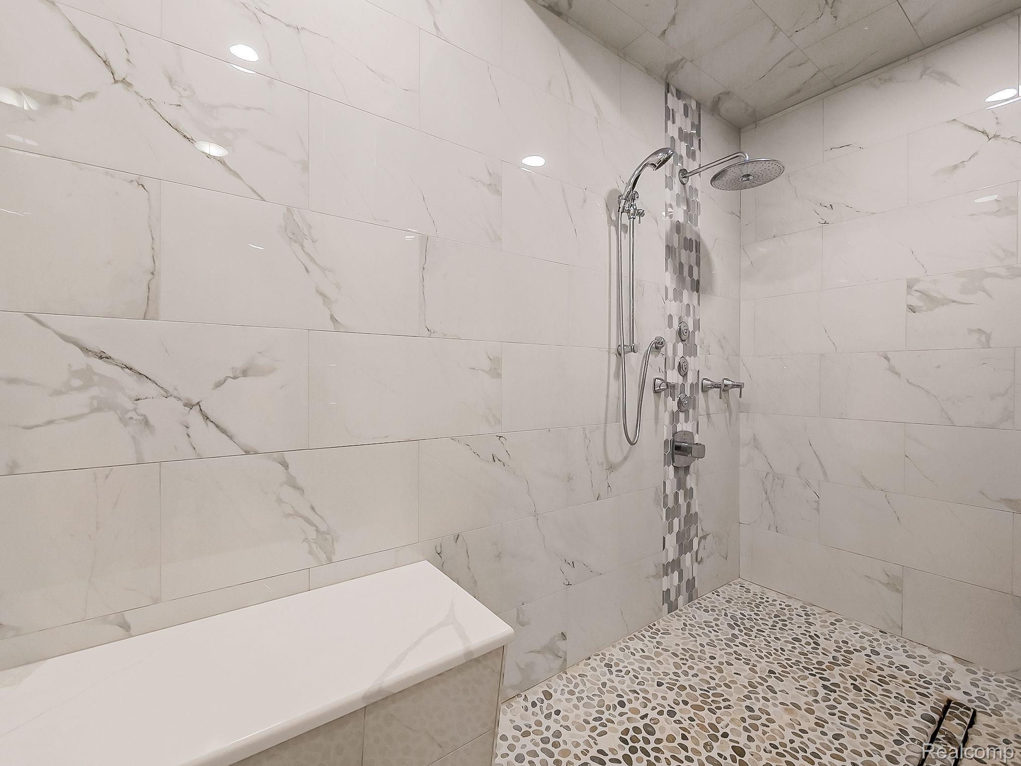 17477 Iris Circle Property Photo 34