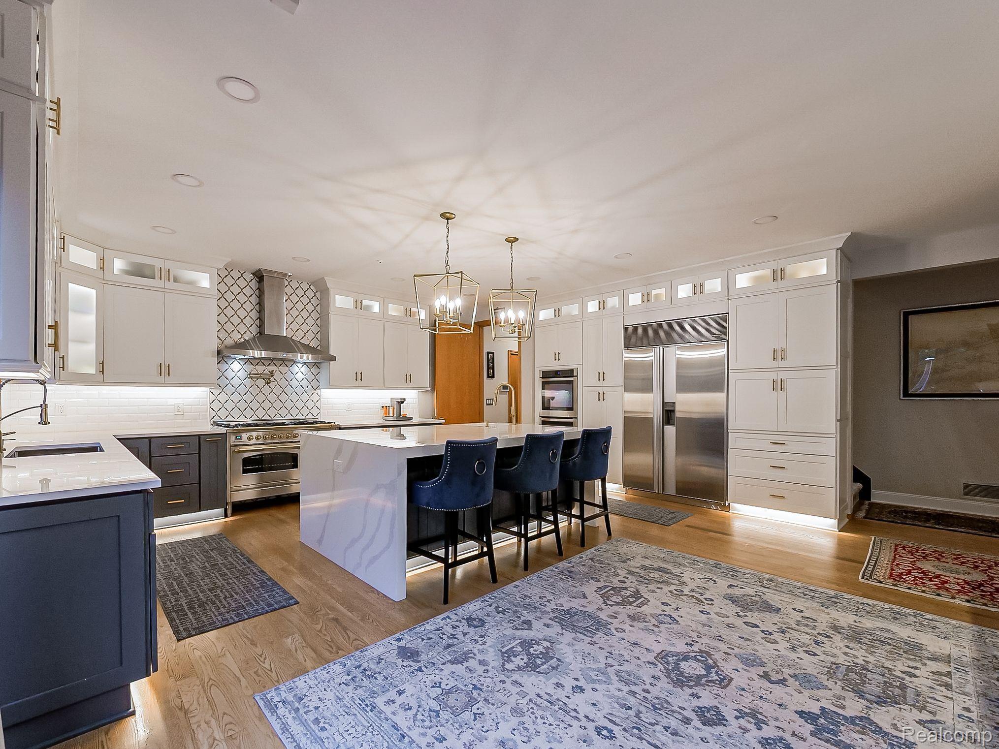 17477 Iris Circle Property Photo 37