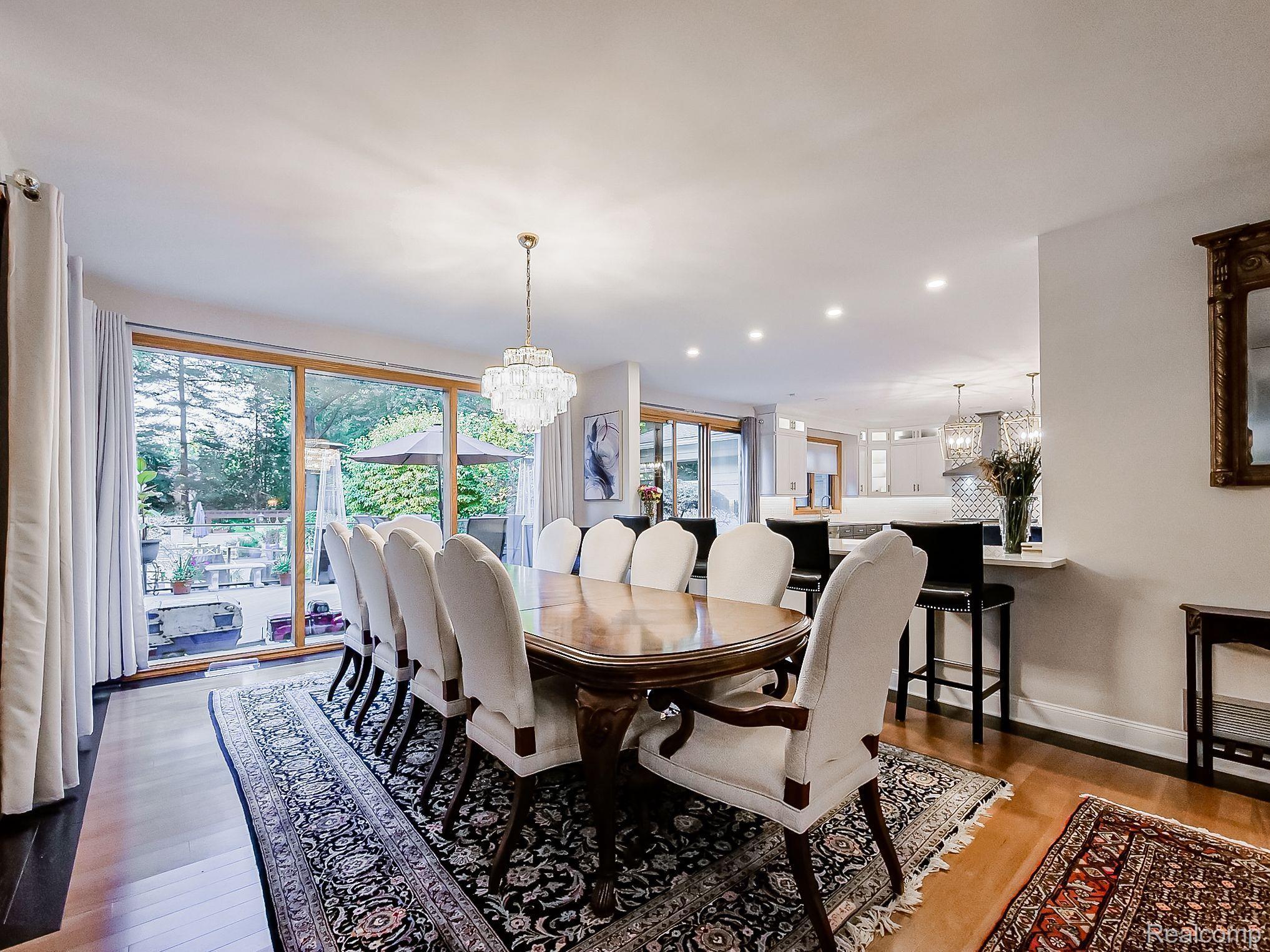17477 Iris Circle Property Photo 41