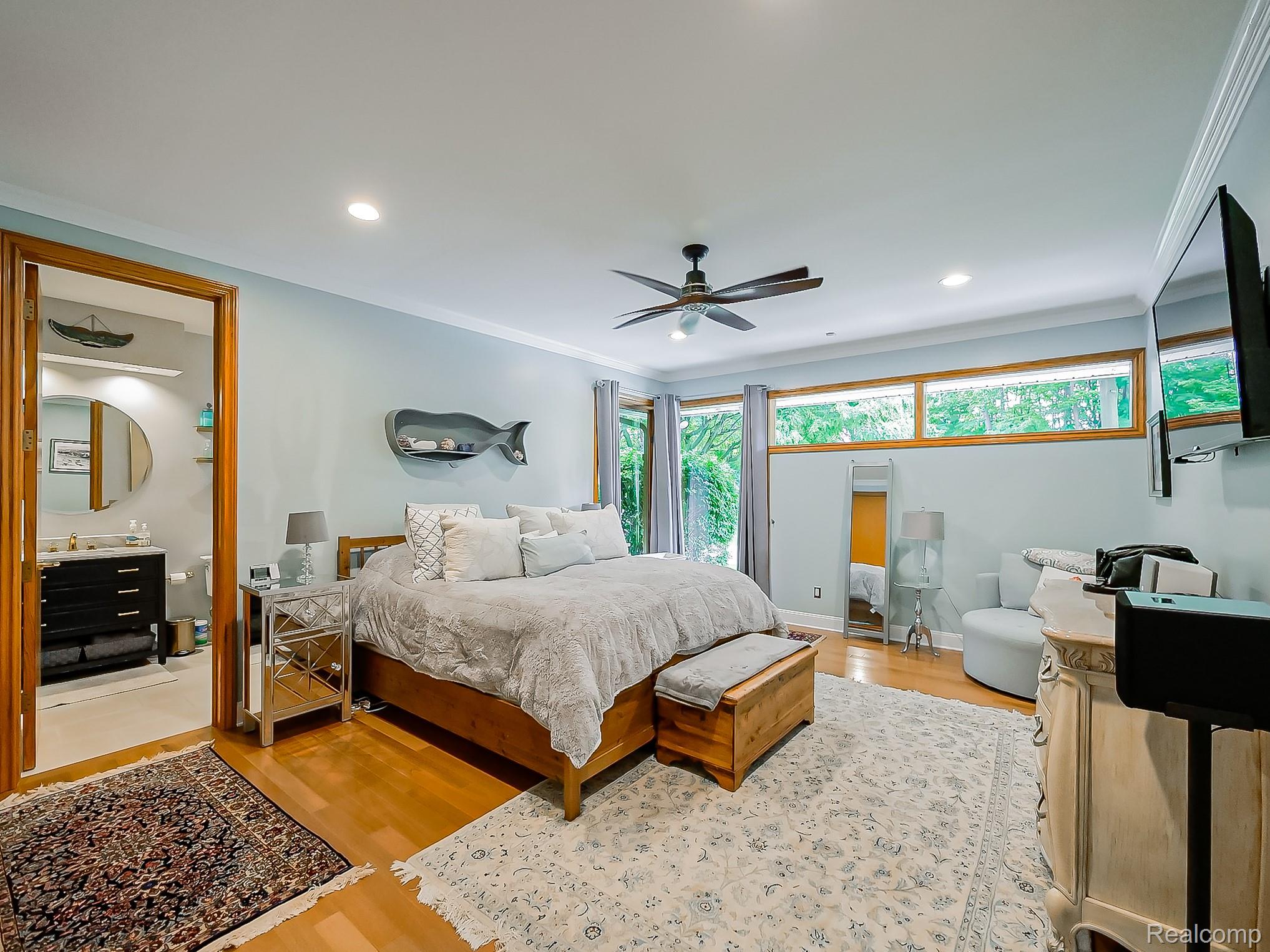 17477 Iris Circle Property Photo 46