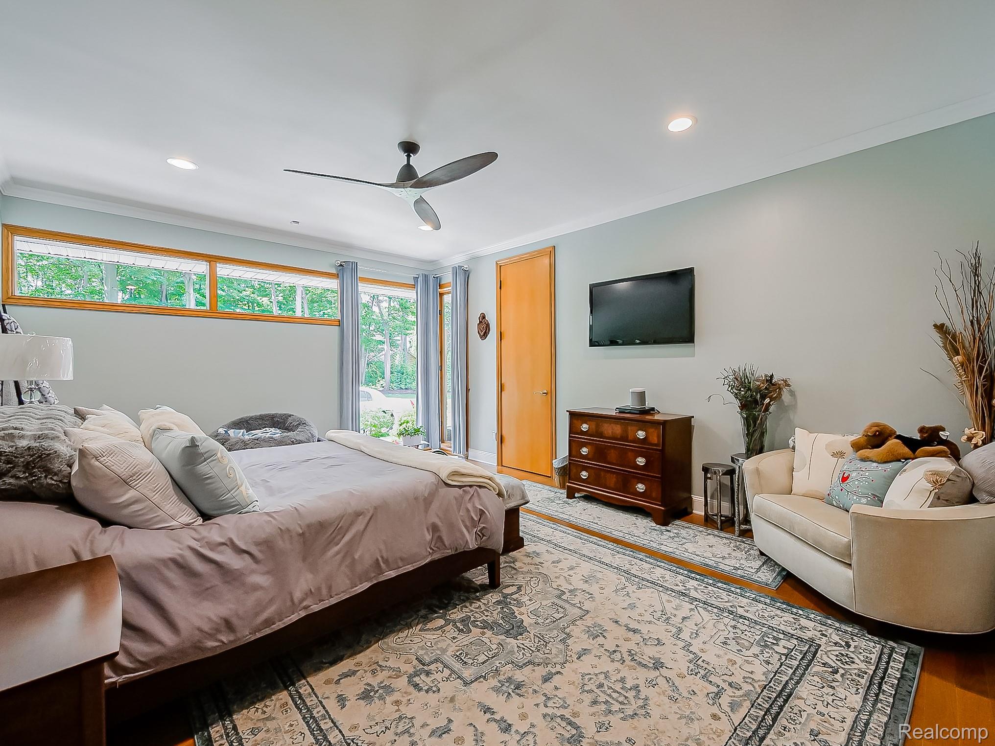 17477 Iris Circle Property Photo 49