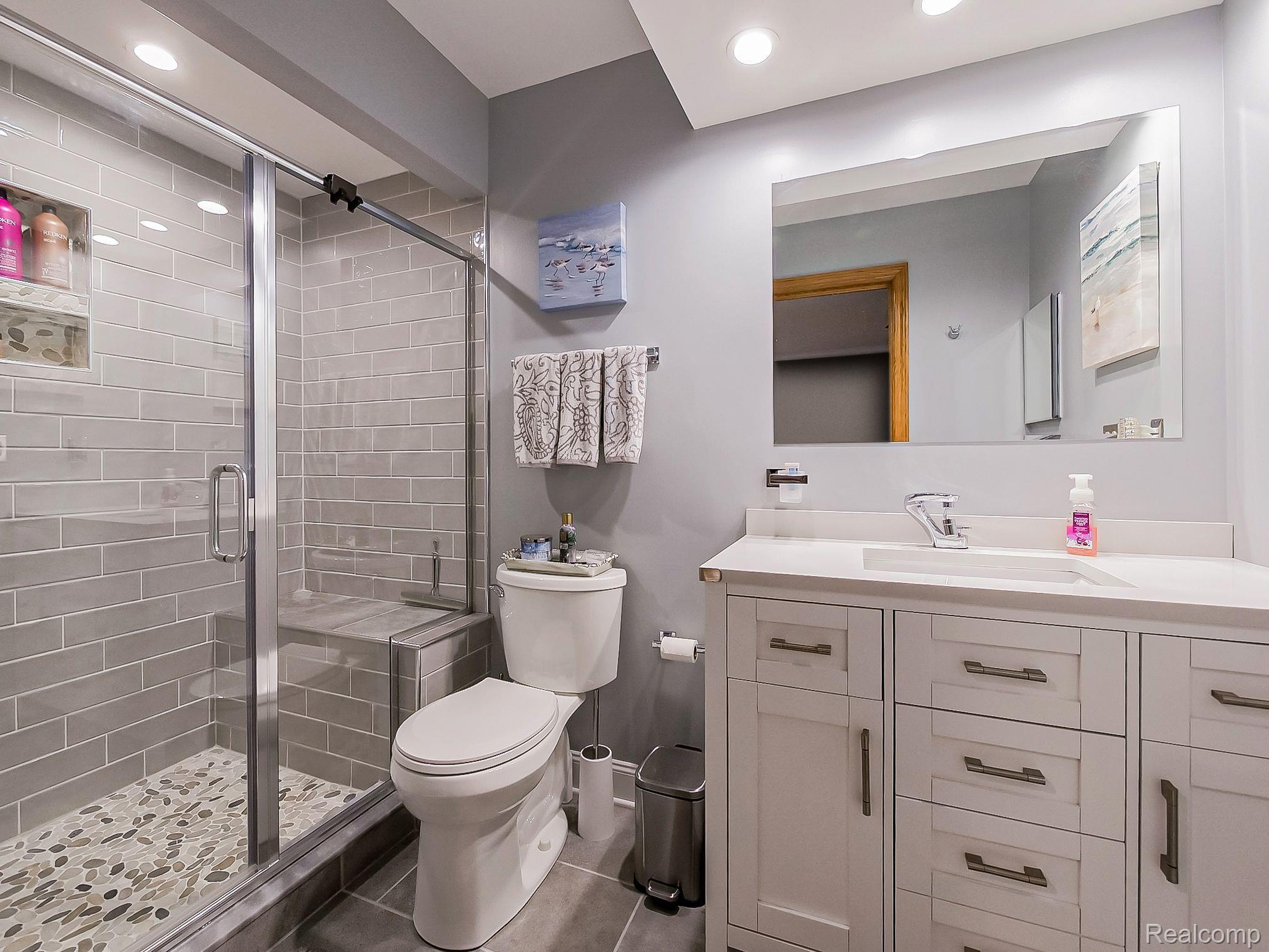 17477 Iris Circle Property Photo 60