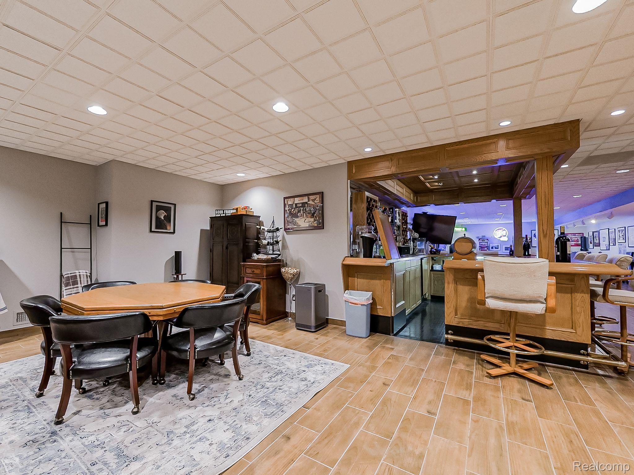 17477 Iris Circle Property Photo 67