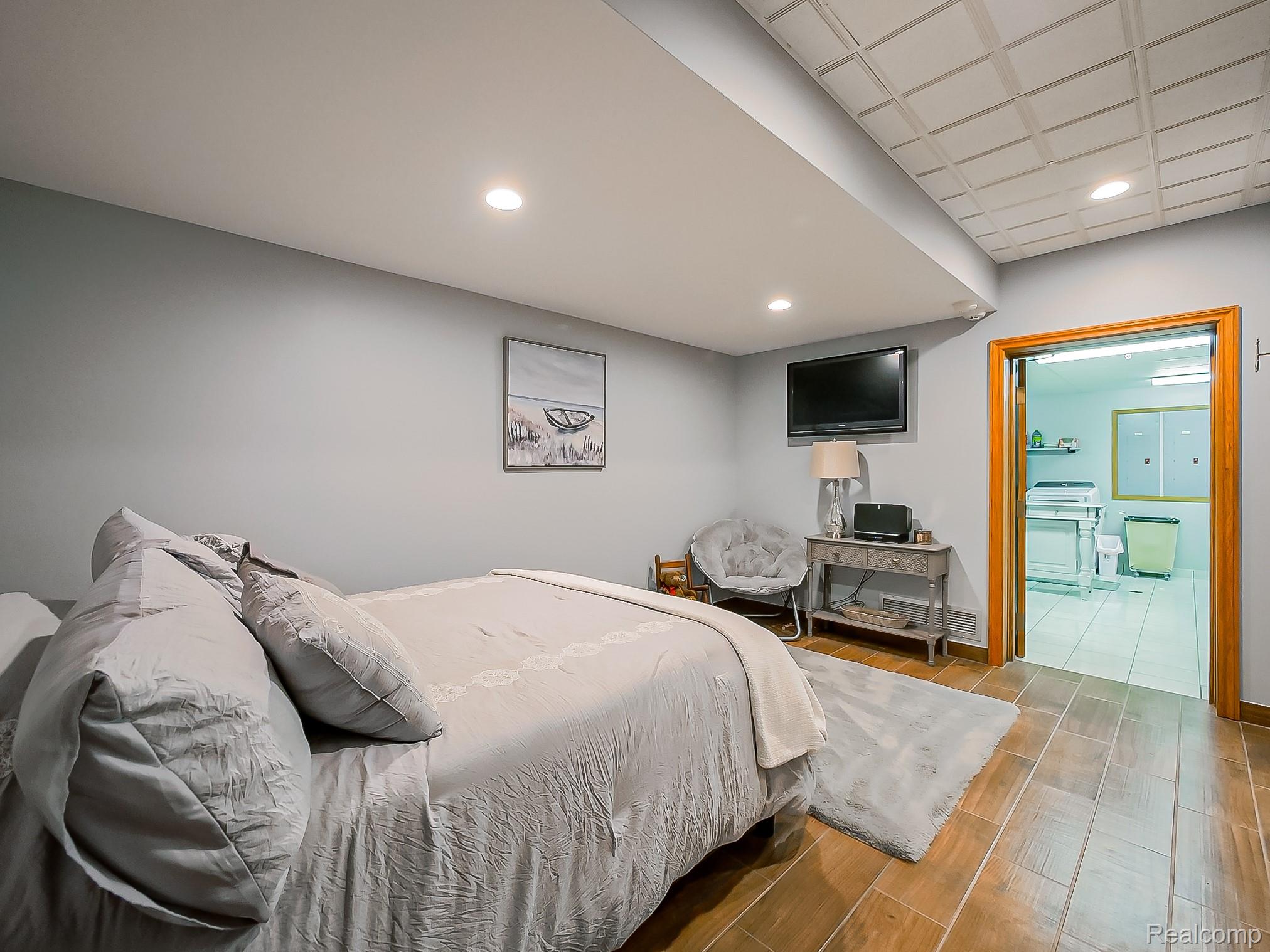 17477 Iris Circle Property Photo 74