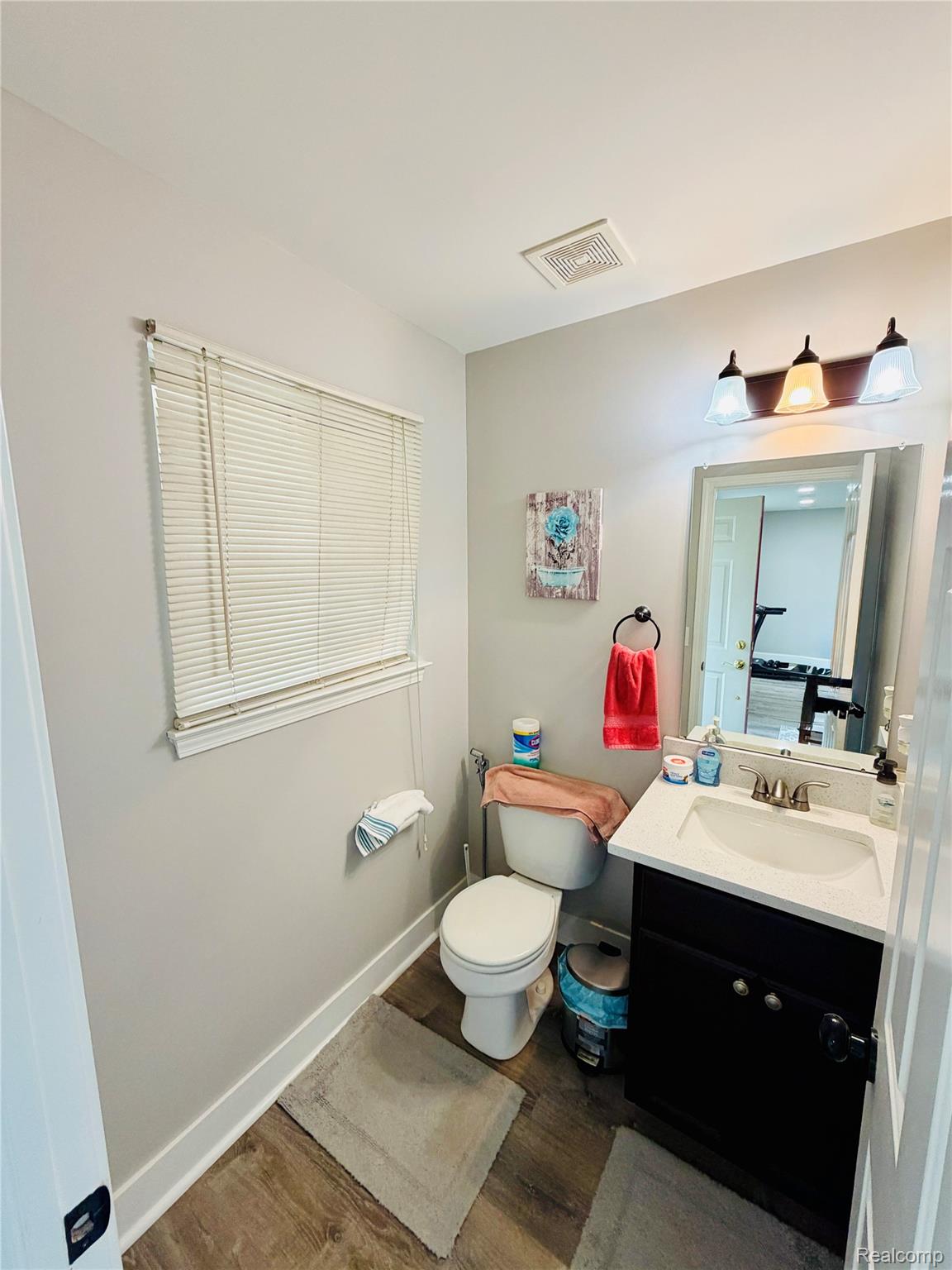46758 Creeks Bend Property Photo 6