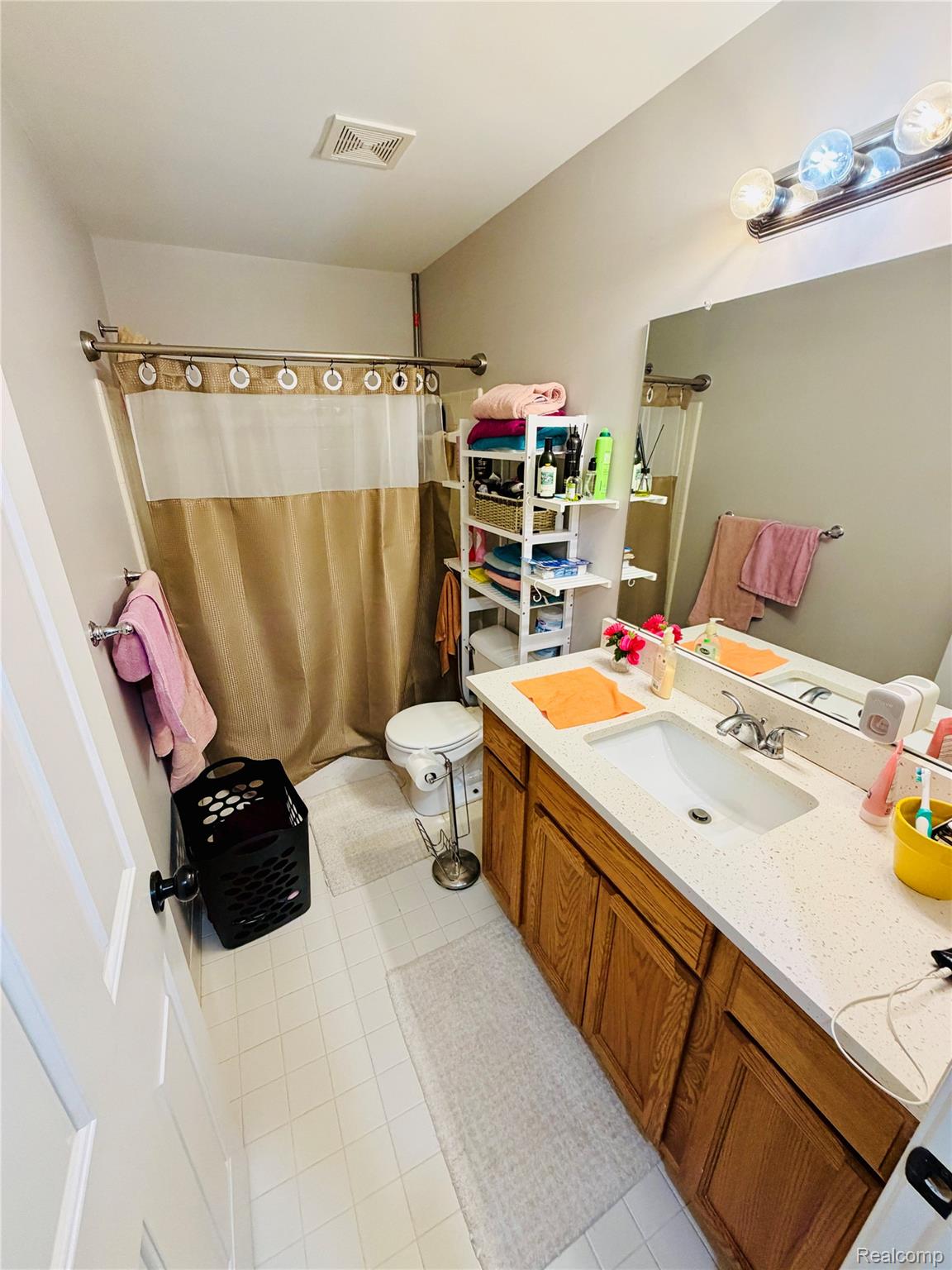 46758 Creeks Bend Property Photo 17