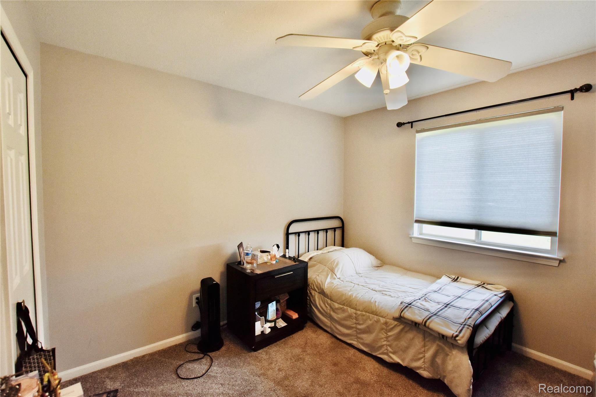 46758 Creeks Bend Property Photo 18