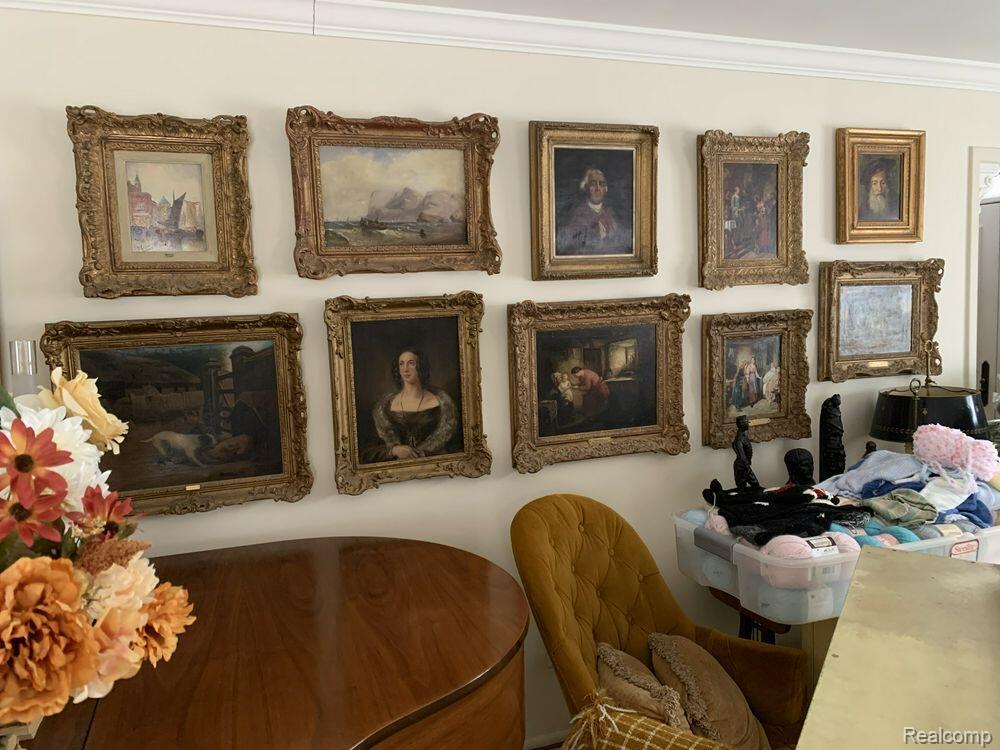 491 Colonial Road Property Photo 16