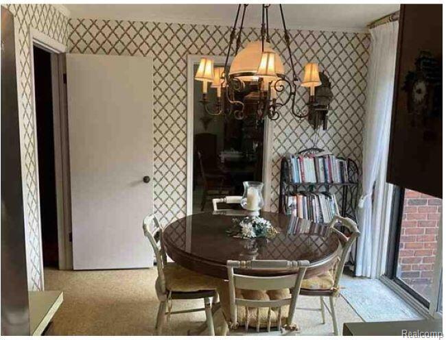 491 Colonial Road Property Photo 26
