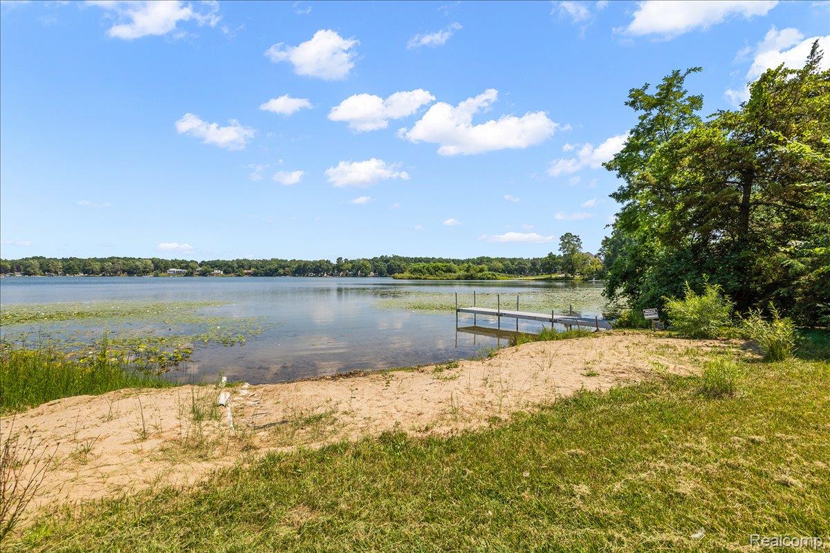 2770 Bogie Lake Road Property Photo 1