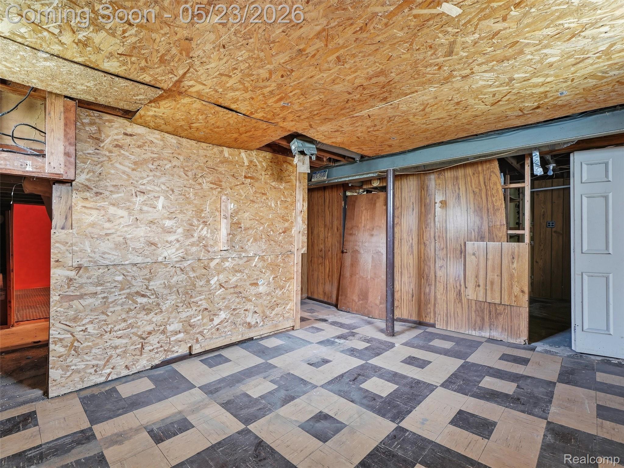 19132 Glenmore Property Photo 14