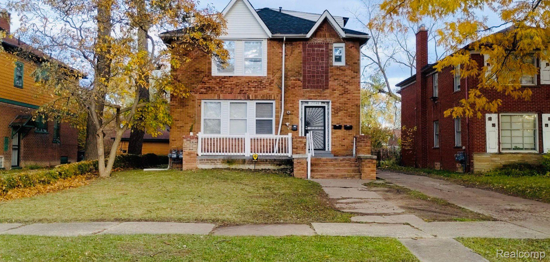 13340 Hartwell Street Property Photo 1