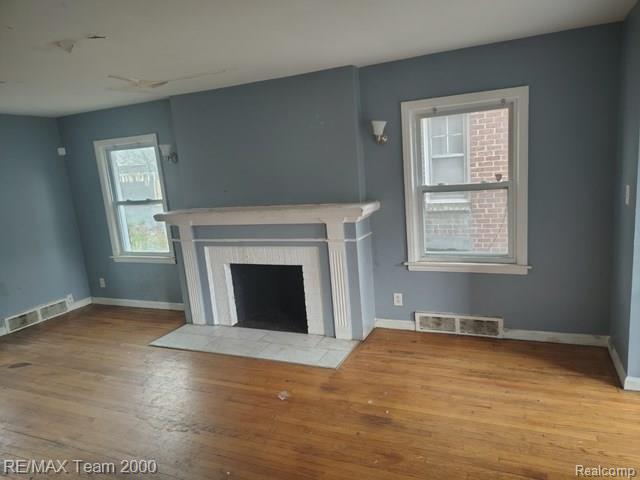 16174 Griggs Street Property Photo 5