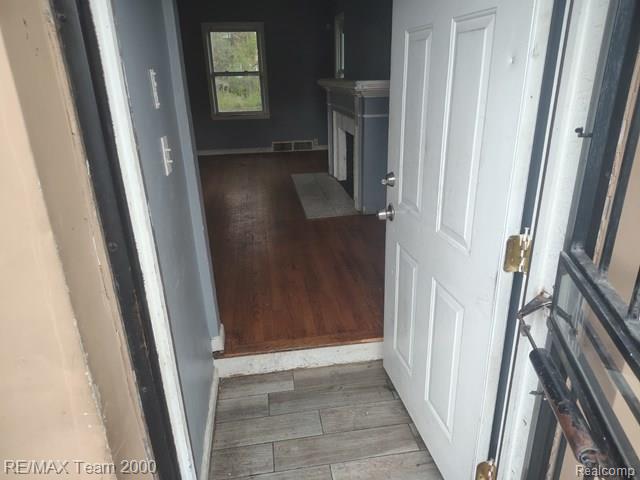16174 Griggs Street Property Photo 7