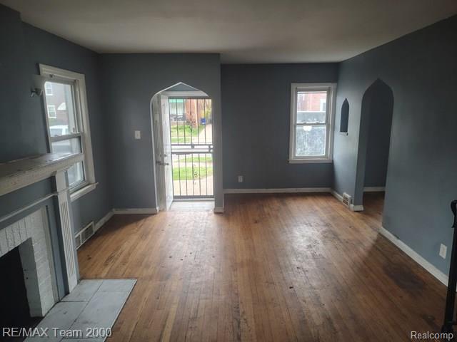 16174 Griggs Street Property Photo 8