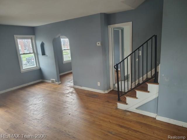 16174 Griggs Street Property Photo 9