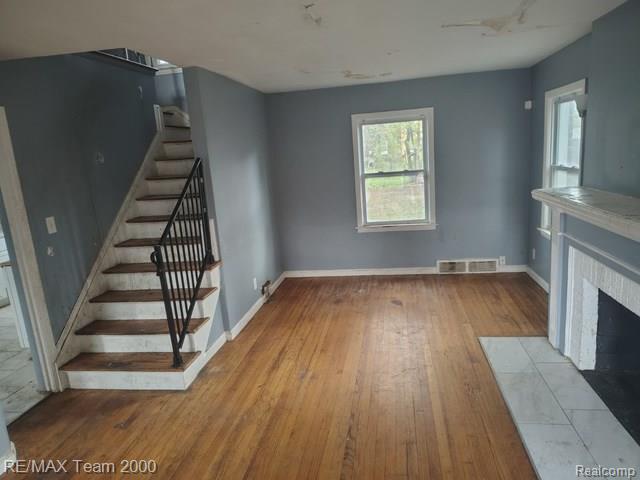 16174 Griggs Street Property Photo 10