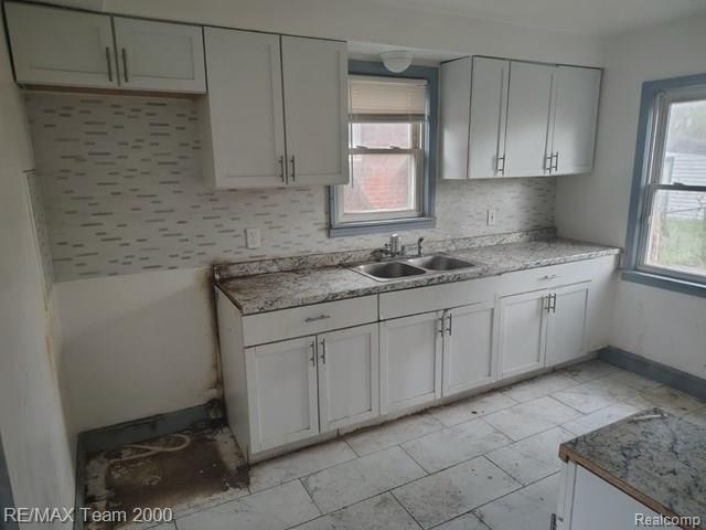 16174 Griggs Street Property Photo 11