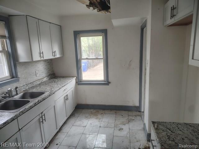 16174 Griggs Street Property Photo 12