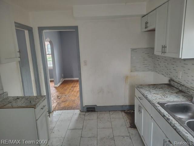 16174 Griggs Street Property Photo 13