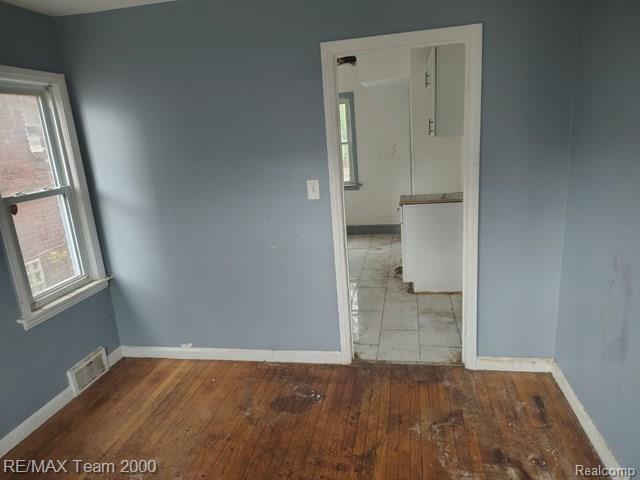 16174 Griggs Street Property Photo 15