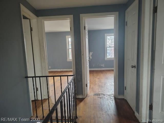 16174 Griggs Street Property Photo 16