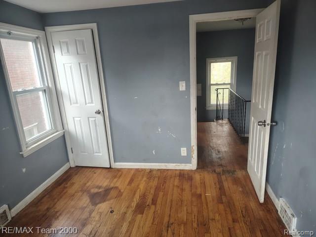16174 Griggs Street Property Photo 17