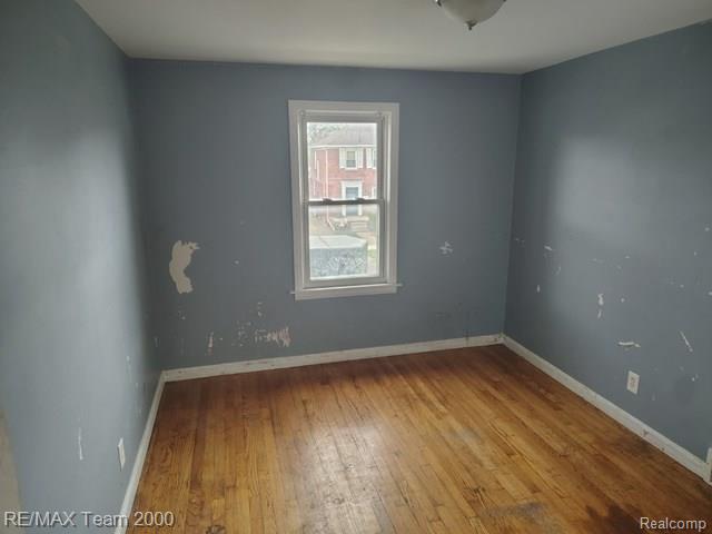 16174 Griggs Street Property Photo 18
