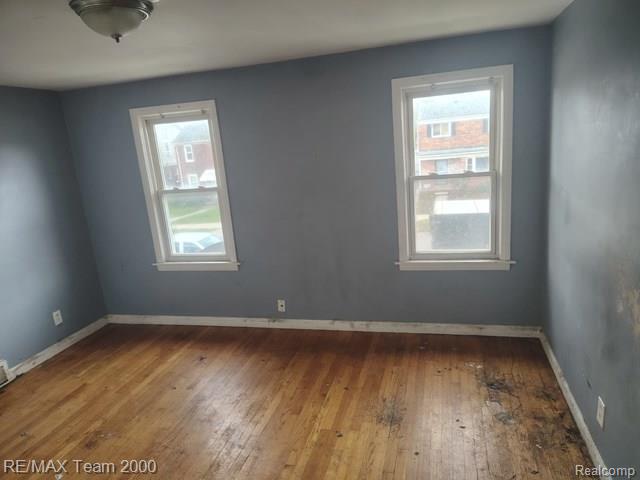 16174 Griggs Street Property Photo 19