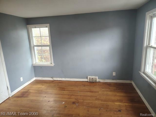 16174 Griggs Street Property Photo 20