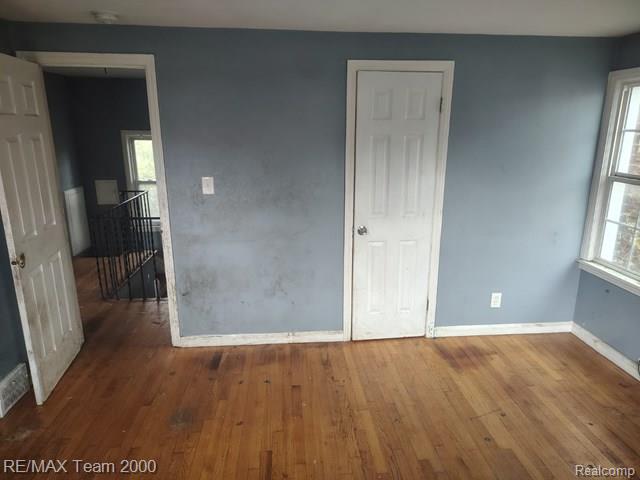 16174 Griggs Street Property Photo 21