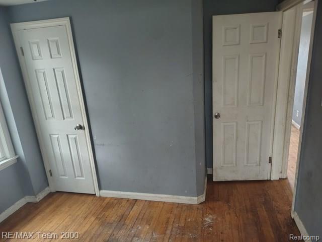 16174 Griggs Street Property Photo 22