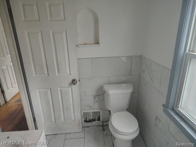 16174 Griggs Street Property Photo 25