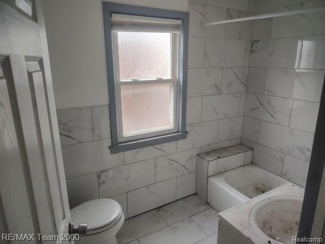 16174 Griggs Street Property Photo 26