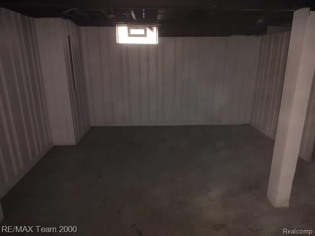 16174 Griggs Street Property Photo 28