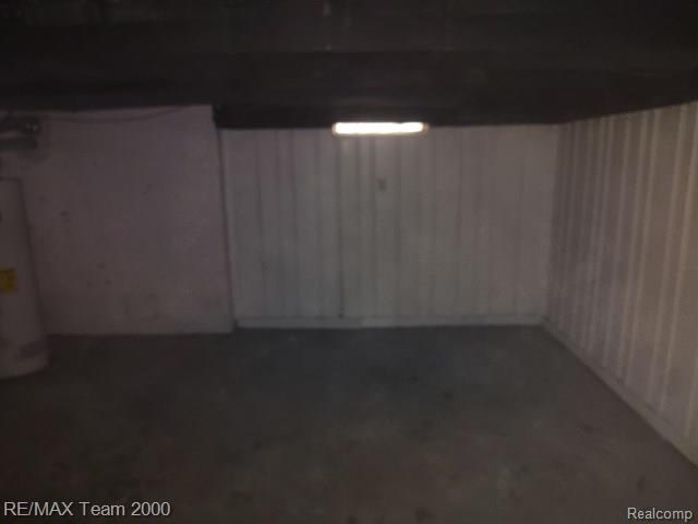 16174 Griggs Street Property Photo 29