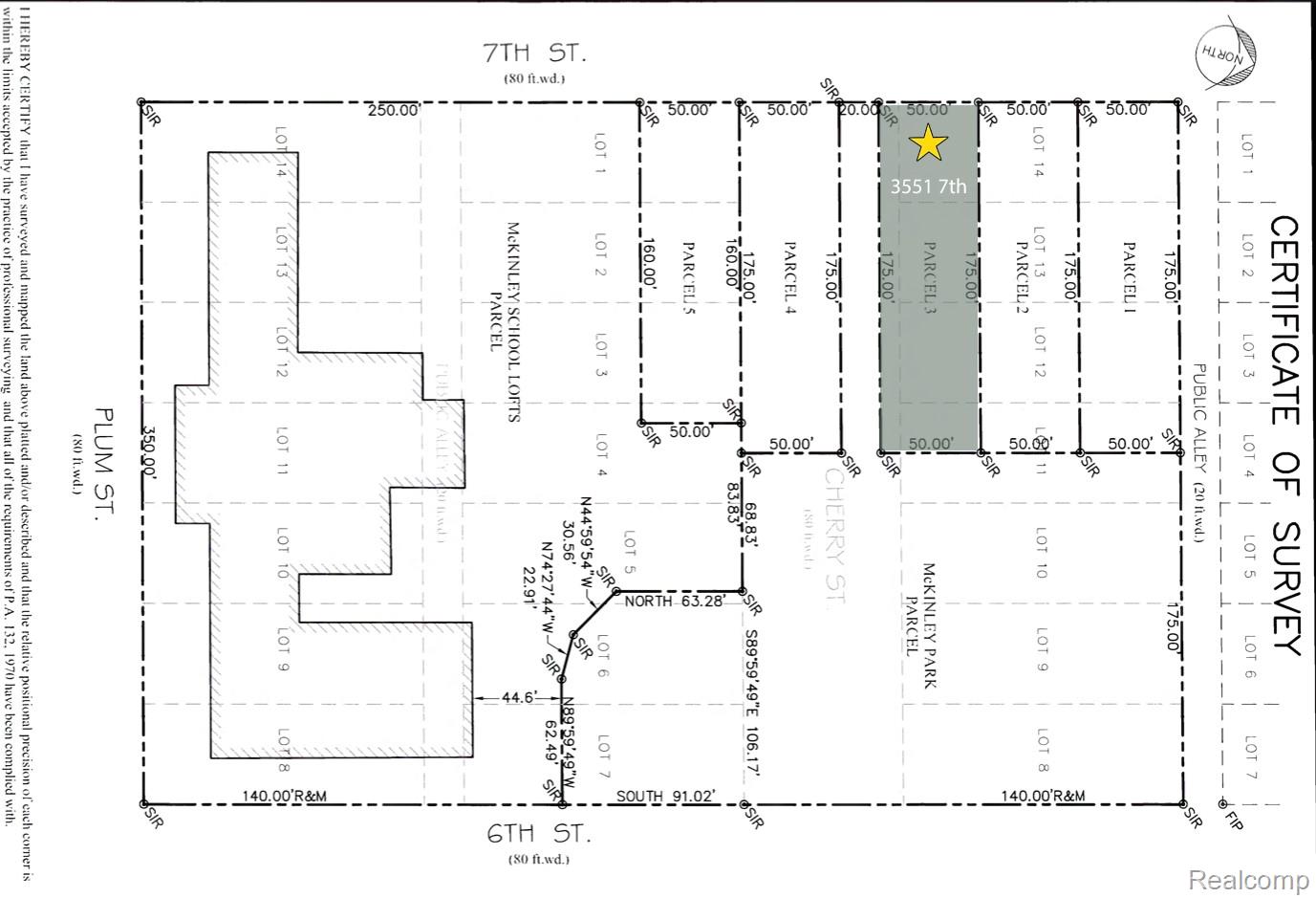 3551 7th Street Property Photo 8