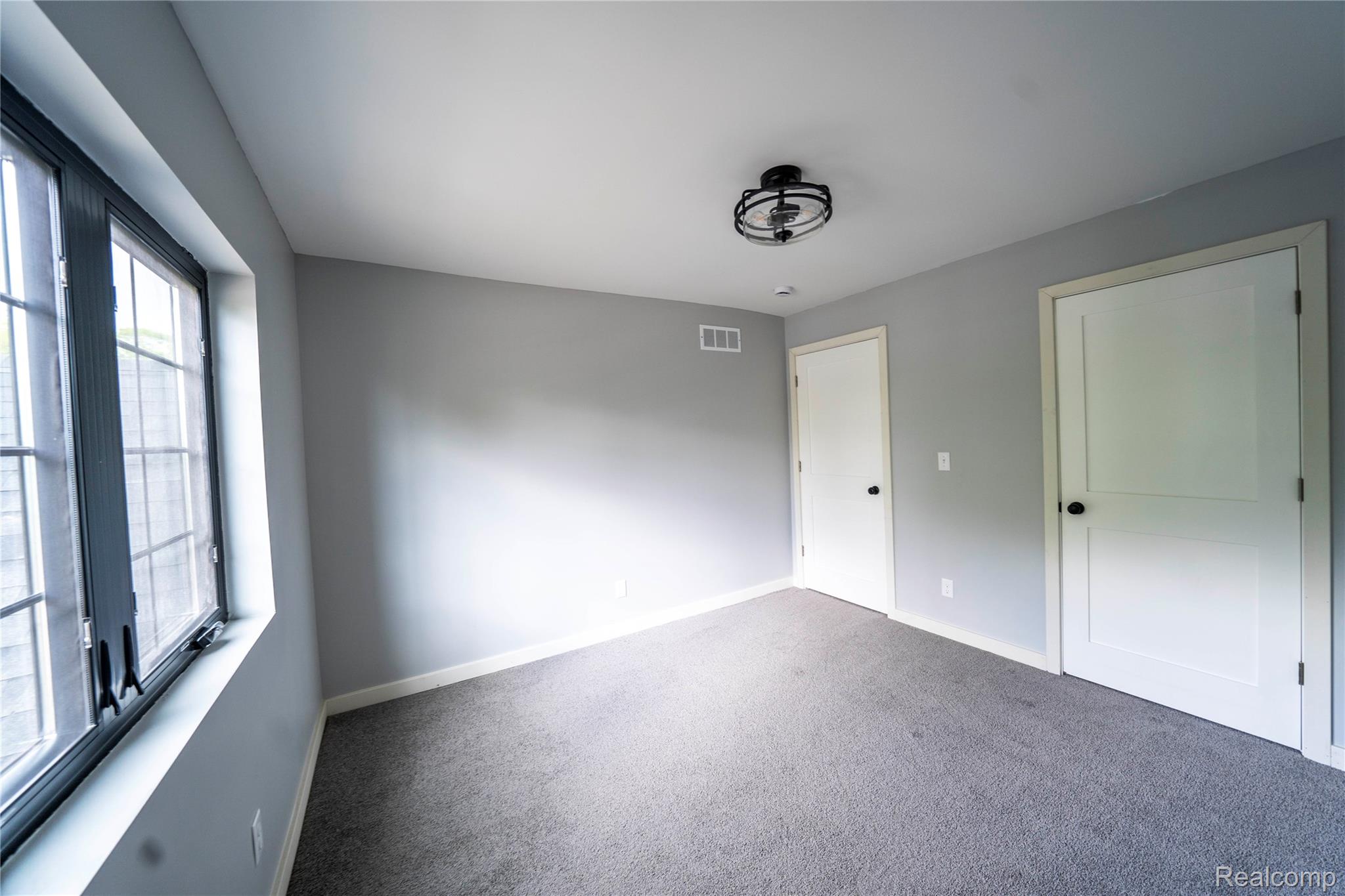 3551 7th Street Property Photo 26